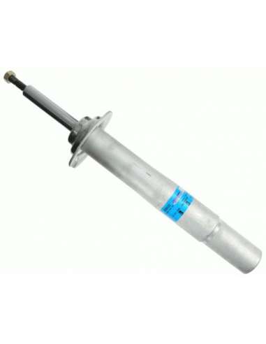 Amortiguador Sachs 556 832 - 556832 AMO GAS DL AL BMW S5 (E39) ( Super Touring