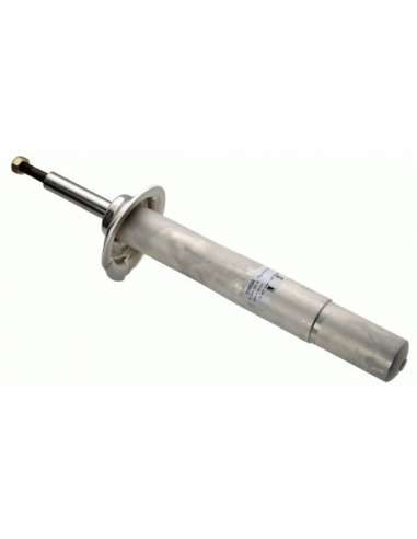 Amortiguador Sachs 556 834 - 556834 AMO GAS DL AL BMW S5 (E39) ( Super Touring