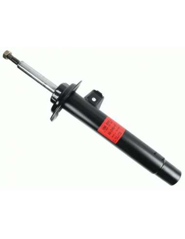 Amortiguador Der. Sachs 556 858 -  EXTINGUIDA  556858 AMO GAS DL DCH BMW S3 (E46) Super Touring