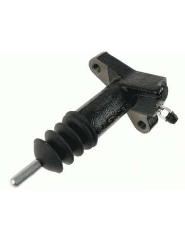 Cilindro receptor, embrague Sachs 6283 600 157 - SACHS MITSUBISHI MONTERO Actuator