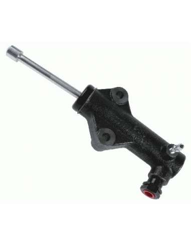 Cilindro receptor, embrague Sachs 6283 600 332 - SACHS FIAT PUNTOLANCIA Actuator