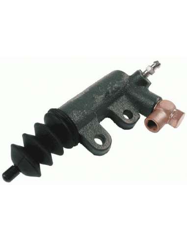 Cilindro receptor, embrague Sachs 6283 600 342 - SACHS TOYOTA YARIS99- Actuator