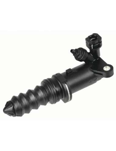 Cilindro receptor, embrague Sachs 6283 605 005 -  EXTINGUIDA SACHS EMBRAGUE CILI NDRO Actuator