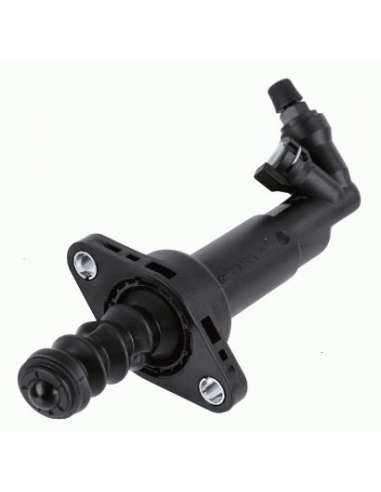 Cilindro receptor, embrague Sachs 6283 605 030 - SACHS SEAT LEON,TOLEDO I Actuator