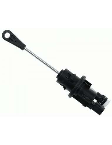Cilindro maestro, embrague Sachs 6284 000 121 -  EXTINGUIDA BOMBA EMB. SACHS EM BRAGU Actuator