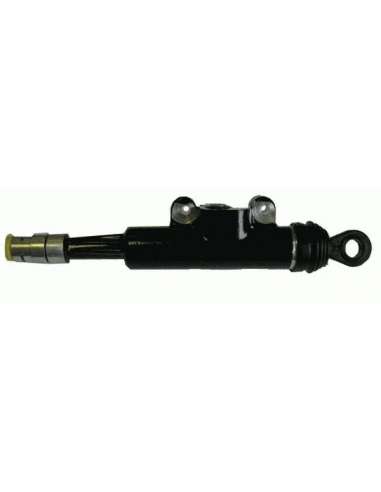 Cilindro maestro, embrague Sachs 6284 600 104 - SACHS BMW SERIE 3 E36, Actuator