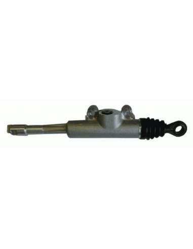 Cilindro maestro, embrague Sachs 6284 600 105 - SACHS BMW SERIE 3,Z390 Actuator