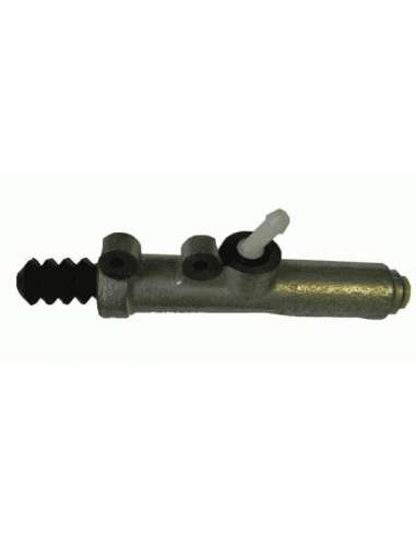 Cilindro maestro, embrague Sachs 6284 600 109 - SACHS MB 200,230,240,250 Actuator