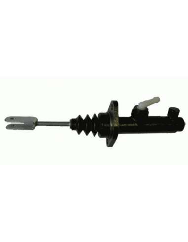 Cilindro maestro, embrague Sachs 6284 600 110 - SACHS MB 207,208,209,210 Actuator