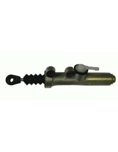 Cilindro maestro, embrague Sachs 6284 600 111 - SACHS MB 100D88- 96 Actuator