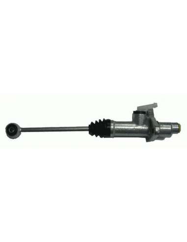 Cilindro maestro, embrague Sachs 6284 600 124 - SACHS ALFA 145FIAT BRAV Actuator