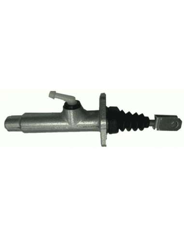Cilindro maestro, embrague Sachs 6284 600 126 - SACHS ALFA ROMEO 16487 Actuator