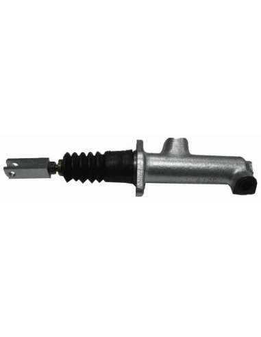Cilindro maestro, embrague Sachs 6284 600 128 - SACHS ALFA GT,GTA,SPIDER Actuator