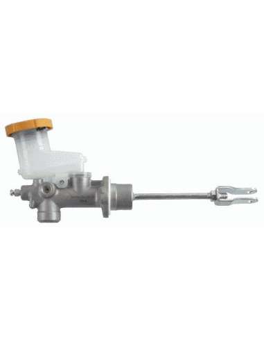 Cilindro maestro, embrague Sachs 6284 600 132 - BOMBA EMB. SACHS KUPPLUN Actuator