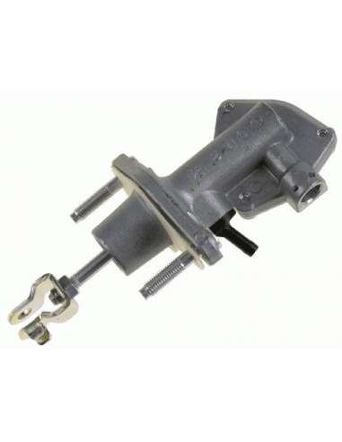 Cilindro maestro, embrague Sachs 6284 600 142 -  EXTINGUIDA BOMBA EMB. SACHS KU PPLUN Actuator