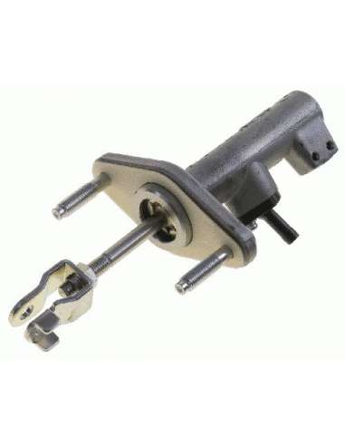 Cilindro maestro, embrague Sachs 6284 600 143 -  EXTINGUIDA BOMBA EMB. SACHS KU PPLUN Actuator
