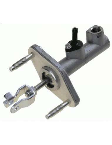 Cilindro maestro, embrague Sachs 6284 600 144 - BOMBA EMB. SACHS KUPPLUN Actuator