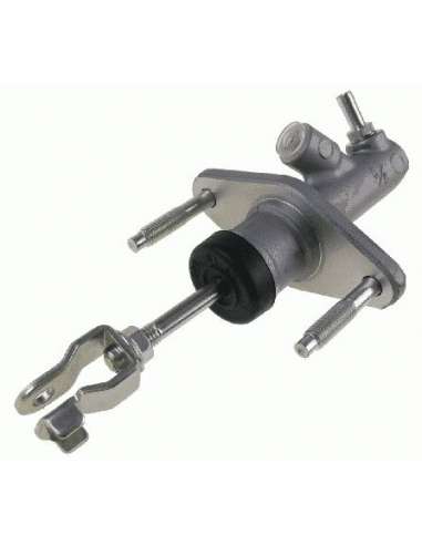 Cilindro maestro, embrague Sachs 6284 600 146 - SACHS HONDA CIVIC97- 0 Actuator