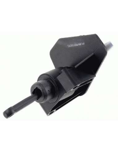 Cilindro maestro, embrague Sachs 6284 600 148 - SACHS FORD FIESTA,KAMAZ Actuator