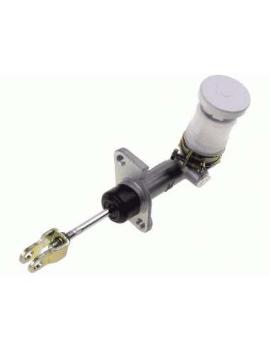 Cilindro maestro, embrague Sachs 6284 600 155 - BOMBA EMB. SACHS KUPPLUN Actuator