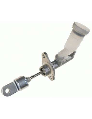 Cilindro maestro, embrague Sachs 6284 600 156 - SACHS MITSUBISHI GALANT Actuator