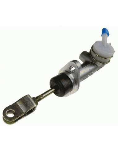 Cilindro maestro, embrague Sachs 6284 600 166 -  EXTINGUIDA BOMBA EMB. SACHS KU PPLUN Actuator