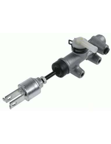 Cilindro maestro, embrague Sachs 6284 600 170 - SACHS TOYOTA AVENSIS VER Actuator