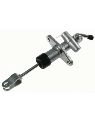 Cilindro maestro, embrague Sachs 6284 600 386 - SACHS DAEWOO NUBIRA97- Actuator