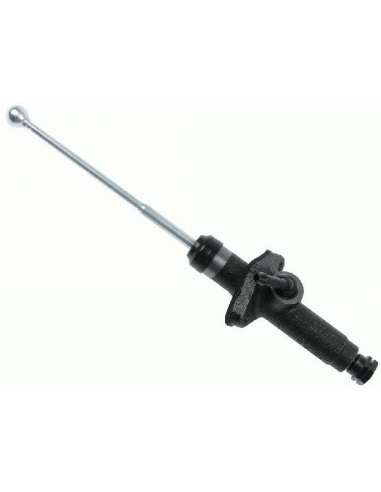 Cilindro maestro, embrague Sachs 6284 600 408 - BOMBA EMB. SACHS EMBRAGU Actuator