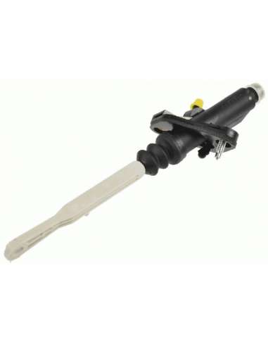Cilindro maestro, embrague Sachs 6284 600 442 -  EXTINGUIDA SACHS EMBRAGUE CILI NDRO Actuator
