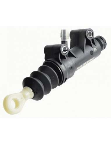 Cilindro maestro, embrague Sachs 6284 600 483 -  EXTINGUIDA SACHS EMBRAGUE CILI NDRO Actuator