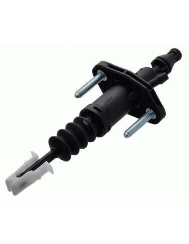 Cilindro maestro, embrague Sachs 6284 600 484 -  EXTINGUIDA OPEL VECTRASAAB 9- 3 02 Actuator