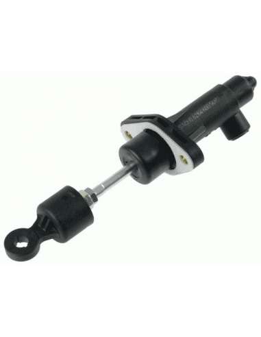 Cilindro maestro, embrague Sachs 6284 600 569 - HYUNDAI COUPE,ELANTRA 0 Actuator