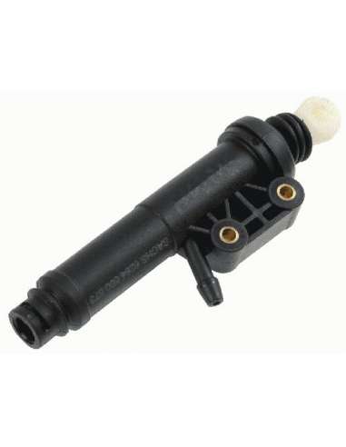 Cilindro maestro, embrague Sachs 6284 600 573 - MB SPRINTER,VITOVW LT Actuator