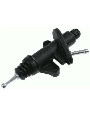 Cilindro maestro, embrague Sachs 6284 600 574 - SEAT ALHAMBRAVW SHARAN Actuator
