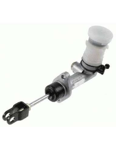 Cilindro maestro, embrague Sachs 6284 600 577 - SACHS HYUNDAI TERRACAN Actuator