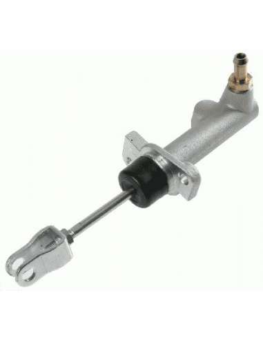 Cilindro maestro, embrague Sachs 6284 600 581 -  EXTINGUIDA SACHS KUPPLUNG GEBE RZYLI Actuator