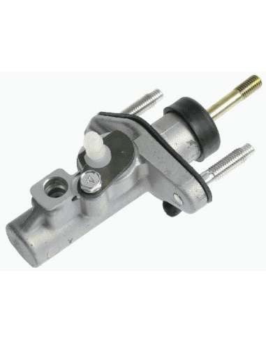 Cilindro maestro, embrague Sachs 6284 600 587 - SACHS HONDA ACCORD98- Actuator