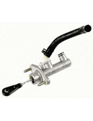 Cilindro maestro, embrague Sachs 6284 600 607 - SACHS KIA MAGENTIS05- Actuator