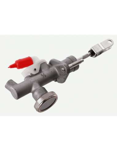 Cilindro maestro, embrague Sachs 6284 600 611 - SACHS NISSAN X-TRAIL01 Actuator