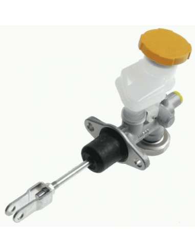 Cilindro maestro, embrague Sachs 6284 600 615 - BOMBA EMB. SACHS EMBRAGU Actuator