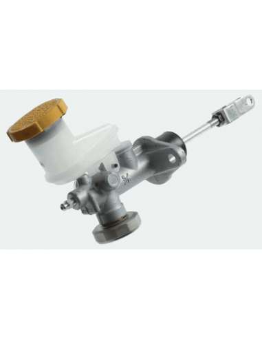 Cilindro maestro, embrague Sachs 6284 600 618 - BOMBA EMB. SACHS EMBRAGU Actuator