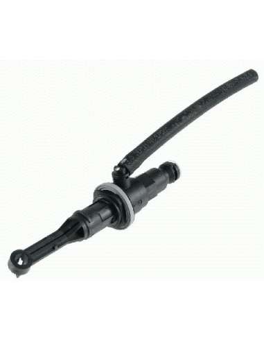 Cilindro maestro, embrague Sachs 6284 600 623 - BOMBA EMB. SACHS EMBRAGU Actuator