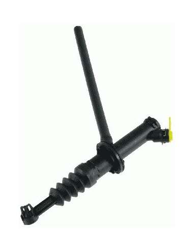 Cilindro maestro, embrague Sachs 6284 600 625 -  EXTINGUIDA BOMBA EMB. SACHS EM BRAGU Actuator