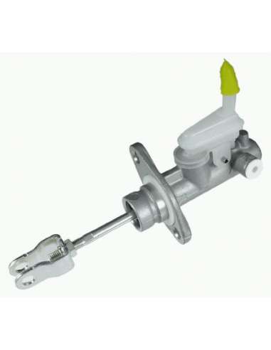 Cilindro maestro, embrague Sachs 6284 600 632 - SACHS MITSUBISHI SPACE S Actuator