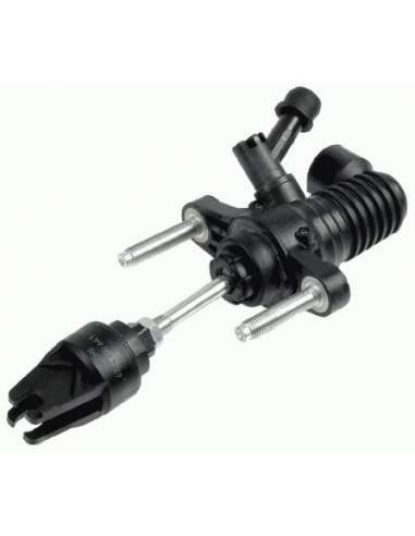 Cilindro maestro, embrague Sachs 6284 600 641 - SACHS TOYOTA RAV405- Actuator