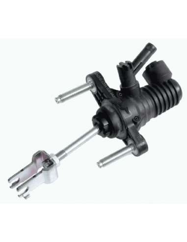 Cilindro maestro, embrague Sachs 6284 600 642 - SACHS TOYOTA IQ09- Actuator