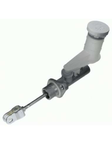 Cilindro maestro, embrague Sachs 6284 600 643 - SACHS MITSUBISHI PAJERO Actuator