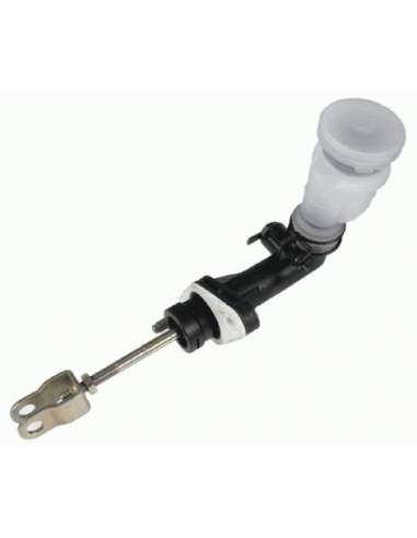 Cilindro maestro, embrague Sachs 6284 600 647 - SACHS HYUNDAI SONATAKIA Actuator