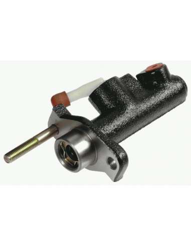 Cilindro maestro, embrague Sachs 6284 600 651 - BOMBA EMB. KIA SPORTAGE Actuator